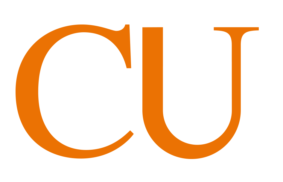 Ciudad Universitaria