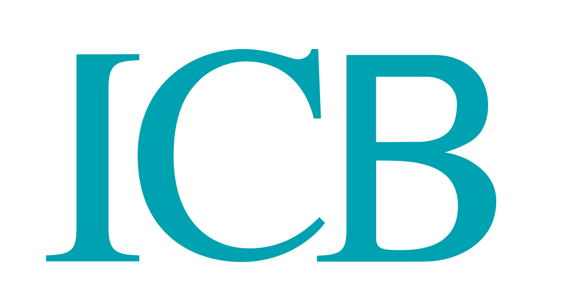 ICB